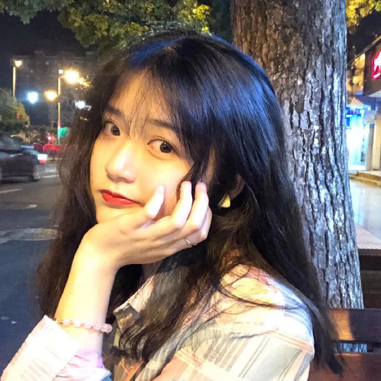 高荷惠（身份：会津女医生、曾被武田观柳禁锢制鸦片） - 教育课程视频在线观看 - 线上直播